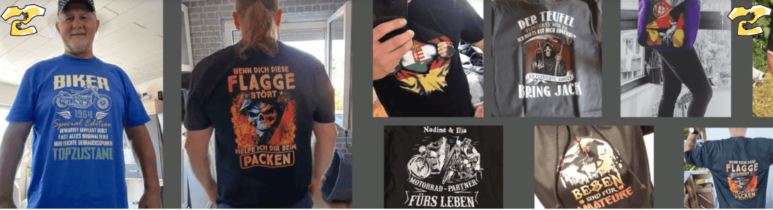 Banner for Svensk Stil